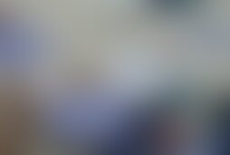 Фотографія квесту Иллюзия обмана від компанії Выход (Фото 1)