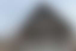 Фотографія квесту Кошмары Стивена Кинга від компанії Выход (Фото 1)